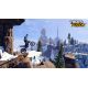 Trials Fusion