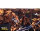 Trials Fusion - Season Pass (DLC)