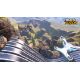 Trials Fusion - Season Pass (DLC)