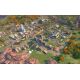 Tropico 4 (Steam Special Edition)