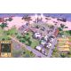 Tropico 4 (Steam Special Edition)