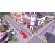 Tropico 4 (Steam Special Edition)