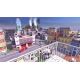 Tropico 4 (Steam Special Edition)