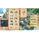 Tropico 4 (Steam Special Edition)