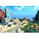 Tropico 4 (Steam Special Edition)