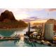 Tropico 4 (Steam Special Edition)