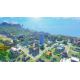 Tropico 4 (Steam Special Edition)