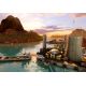 Tropico 4 Collector's Bundle