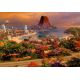 Tropico 4 Collector's Bundle