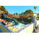 Tropico 4 Collector's Bundle