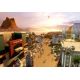 Tropico 4 Collector's Bundle