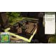 Tropico 5: Espionage