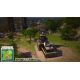 Tropico 5: Espionage