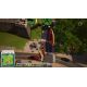 Tropico 5: Espionage