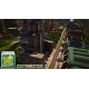 Tropico 5: Espionage