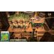 Tropico 5: Espionage