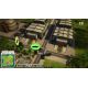 Tropico 5: Espionage