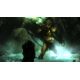 Two Worlds II - Call of the Tenebrae