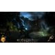 Two Worlds II - Call of the Tenebrae