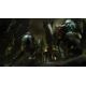 Two Worlds II - Call of the Tenebrae