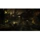 Two Worlds II - Call of the Tenebrae