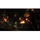 Two Worlds II - Call of the Tenebrae