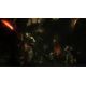Two Worlds II - Call of the Tenebrae