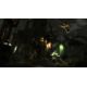 Two Worlds II - Call of the Tenebrae