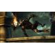 Two Worlds II - Call of the Tenebrae