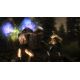 Two Worlds II - Call of the Tenebrae