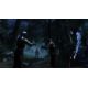 Two Worlds II - Call of the Tenebrae