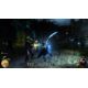 Two Worlds II - Call of the Tenebrae