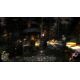 Two Worlds II - Call of the Tenebrae