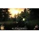 Two Worlds II - Call of the Tenebrae