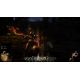 Two Worlds II - Call of the Tenebrae