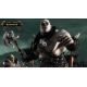 Two Worlds II - Digital Deluxe Content
