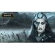 Two Worlds II - Digital Deluxe Content