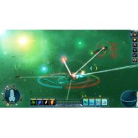 Starpoint Gemini 2 - Platformy Steam cd-key