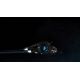Starpoint Gemini 2 - Platformy Steam cd-key