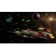 Starpoint Gemini 2 - Titans (DLC) - Platformy Steam cd-key