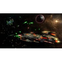 Starpoint Gemini 2 - Titans (DLC) - Platformy Steam cd-key