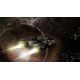 Starpoint Gemini 2 - Titans (DLC) - Platformy Steam cd-key