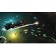Starpoint Gemini 2 - Titans (DLC) - Platformy Steam cd-key