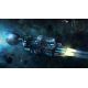 Starpoint Gemini 2 - Titans (DLC) - Platformy Steam cd-key