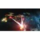Starpoint Gemini 2 - Titans (DLC) - Platformy Steam cd-key