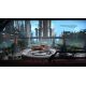 Starpoint Gemini Warlords - Platformy Steam cd-key