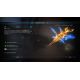 Starpoint Gemini Warlords - Platformy Steam cd-key
