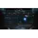 Starpoint Gemini Warlords - Platformy Steam cd-key