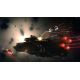 Starpoint Gemini Warlords - Platformy Steam cd-key