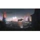 Starpoint Gemini Warlords - Platformy Steam cd-key